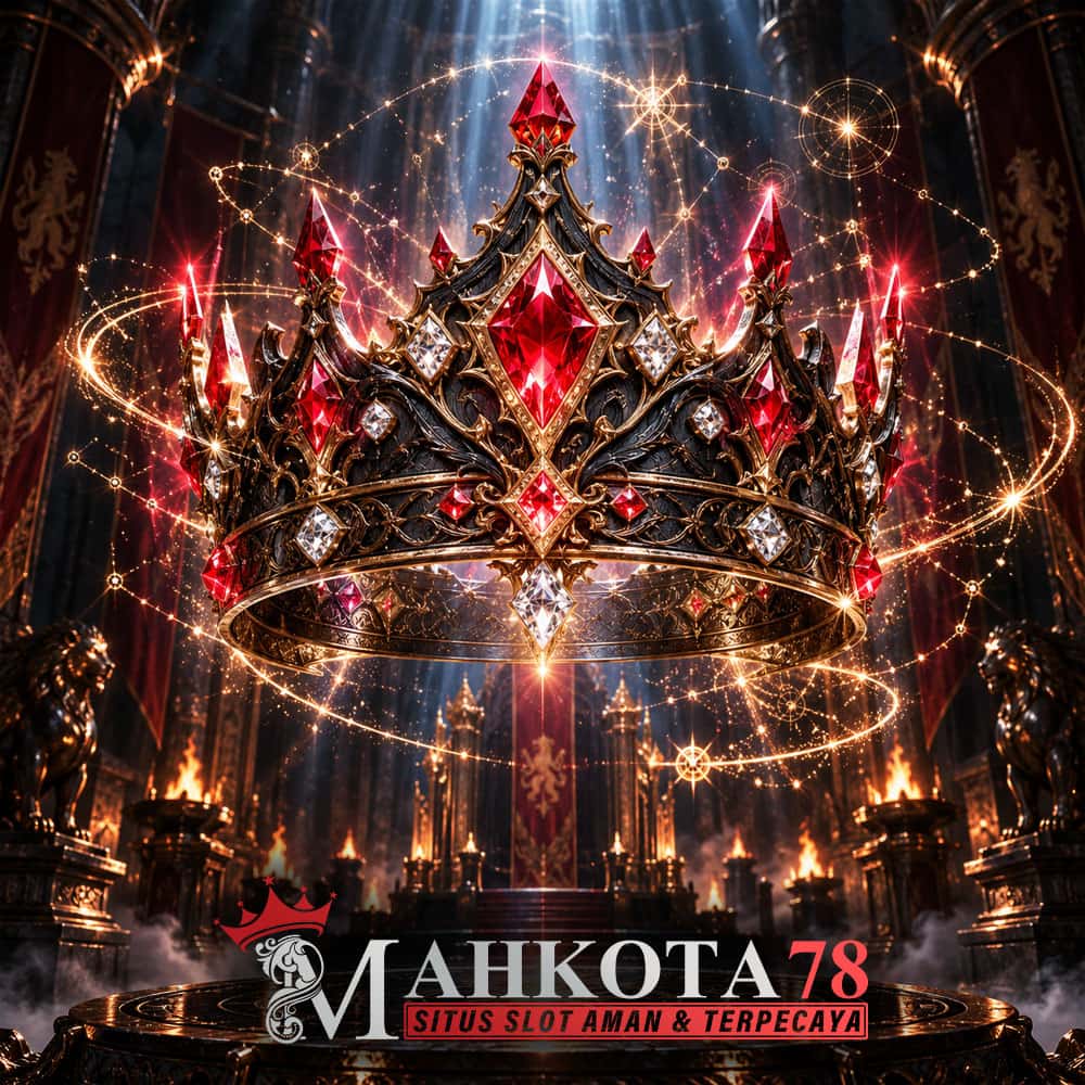 Thumbnail Mahkota78 1