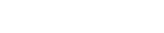 Labour Organisation 